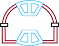 Okna Montex