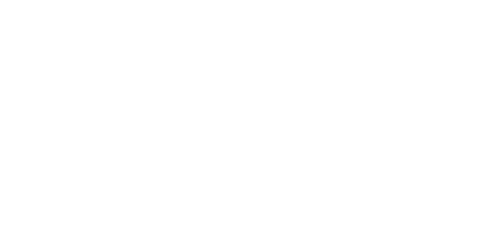 delta_logo_new2