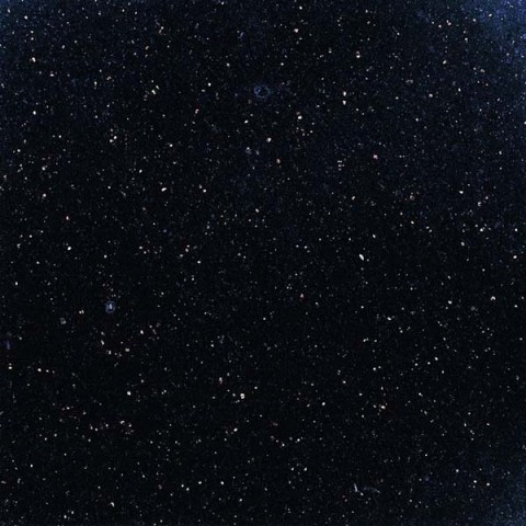 granit-black-galaxy
