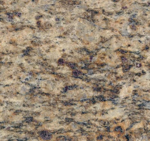 granit-giallo-cecilia