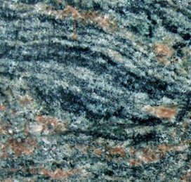 granit-itagreen-lucido