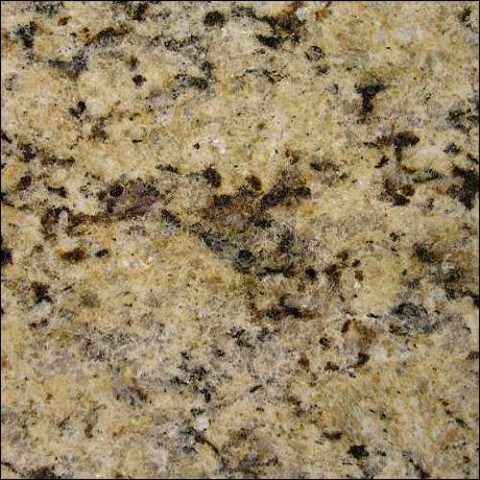 granit-kashmir-brasil