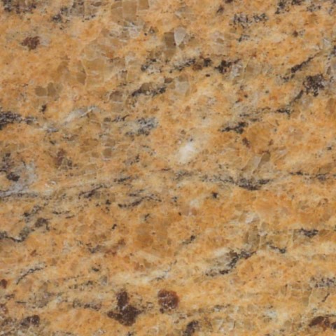 granit-oro-veneziano