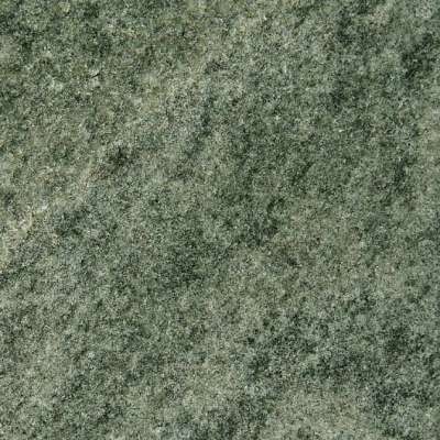 granit-verde-maritaca-savana